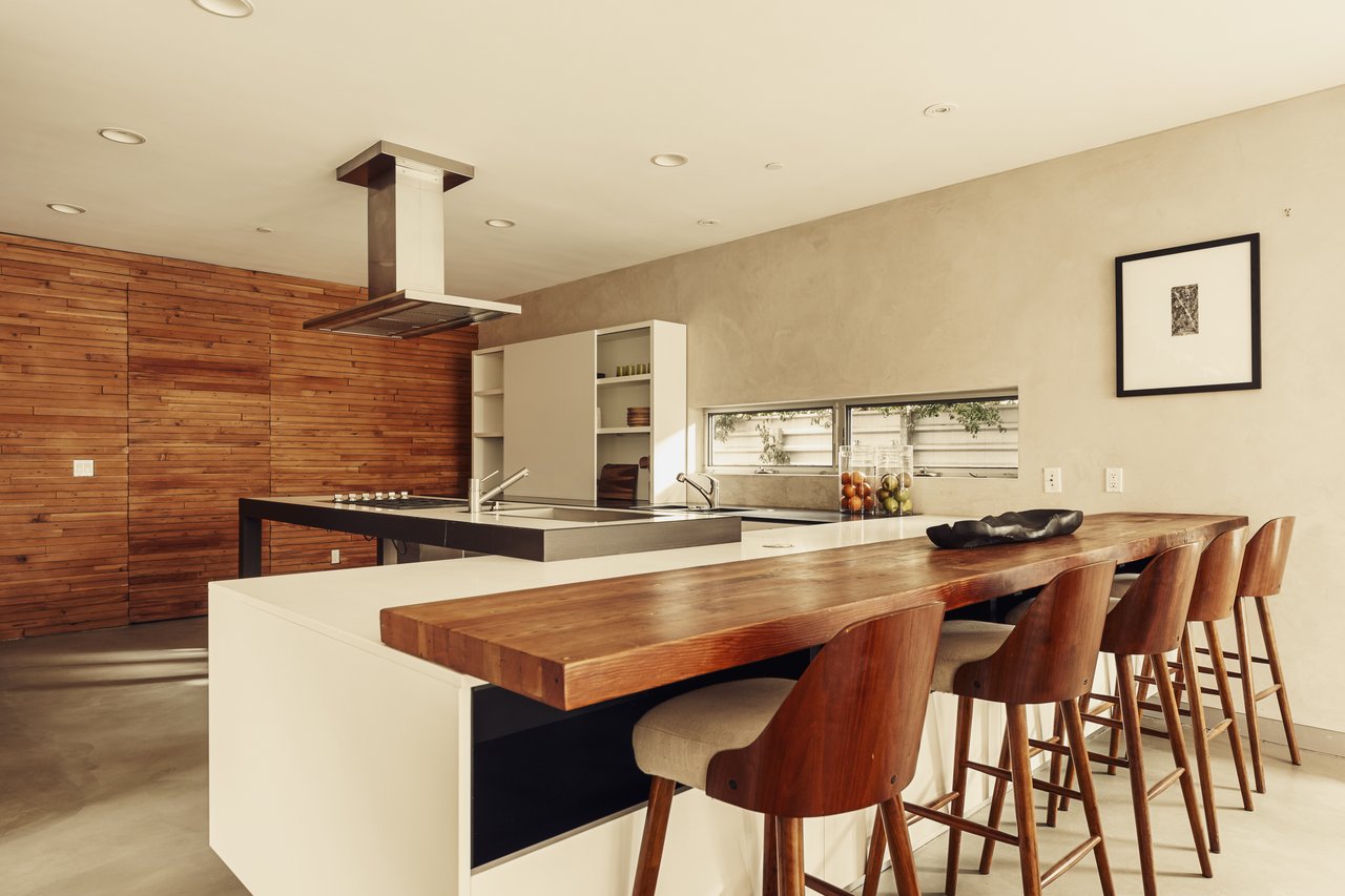 614 California Ave, Santa Monica