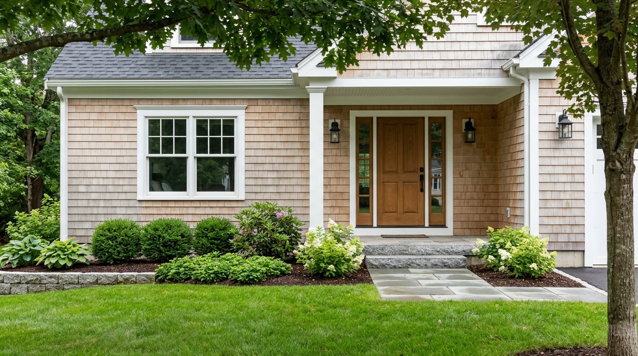 Chestnut Hill, Newton And Brookline Luxury Market Overview