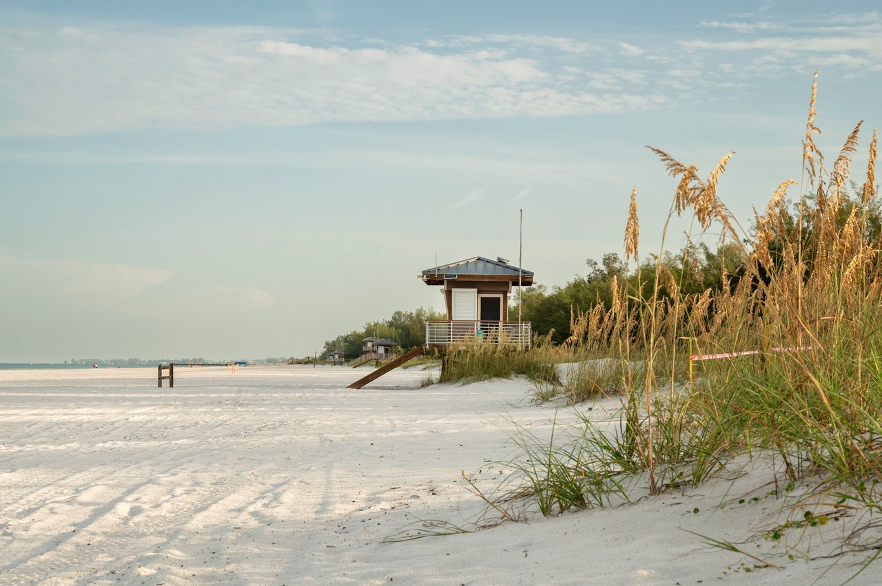 Bradenton