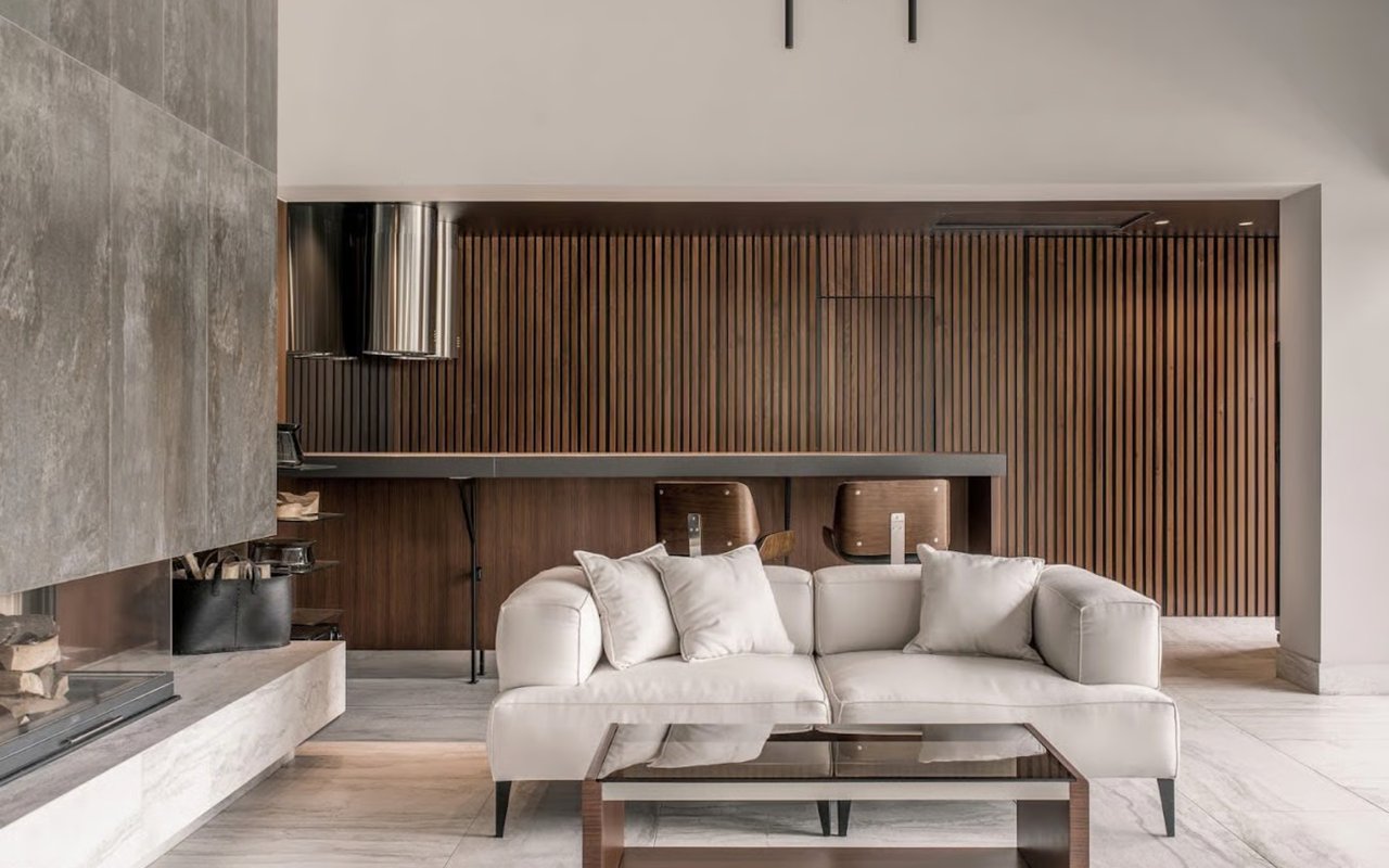 Home Improvement Projects to Start in the New Year