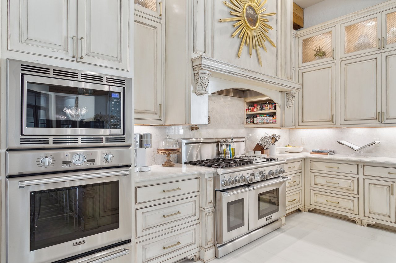 119 Cardinal Ln