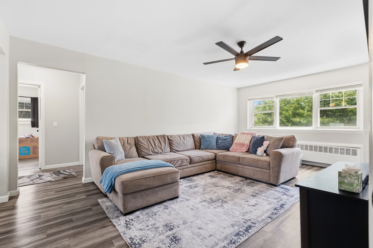 1879 Crompond Road Unit: F3