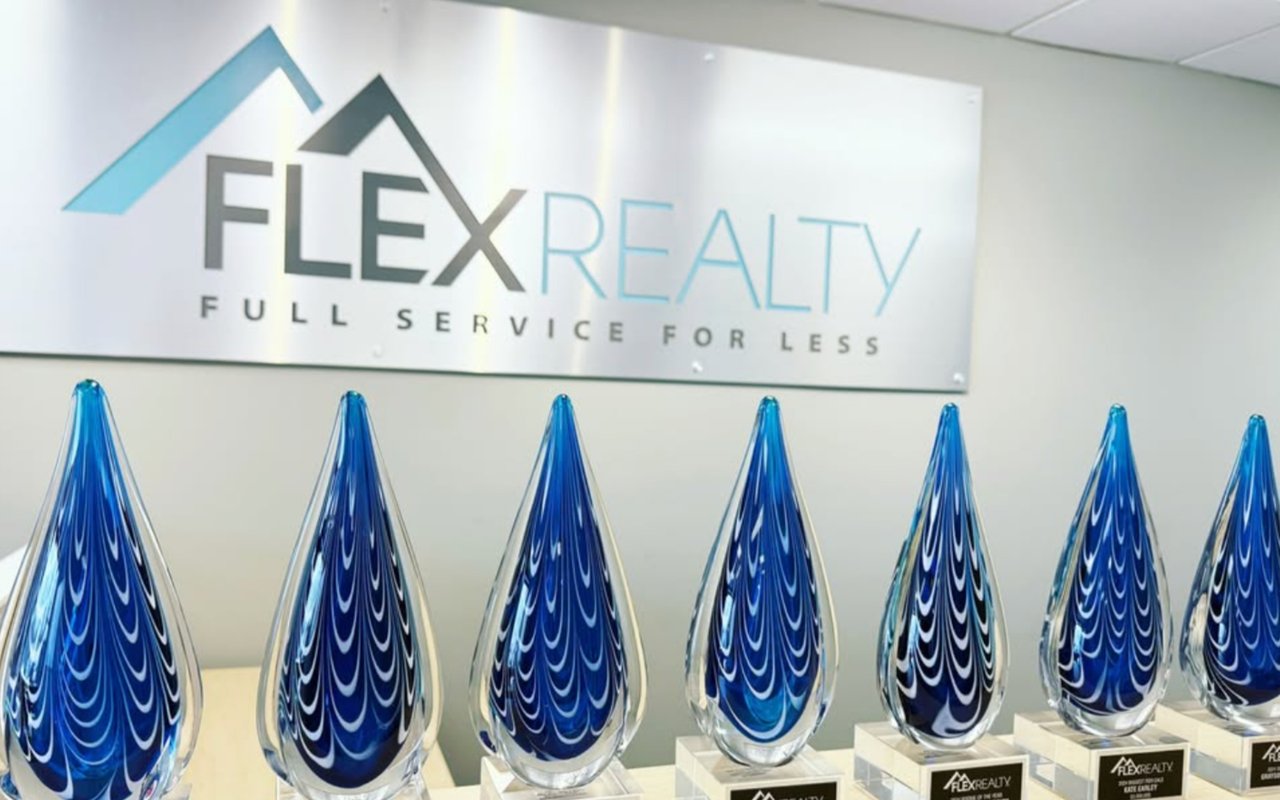 Why Flex Realty is Vermont’s Best Real Estate Company for Buying or Selling Your Home