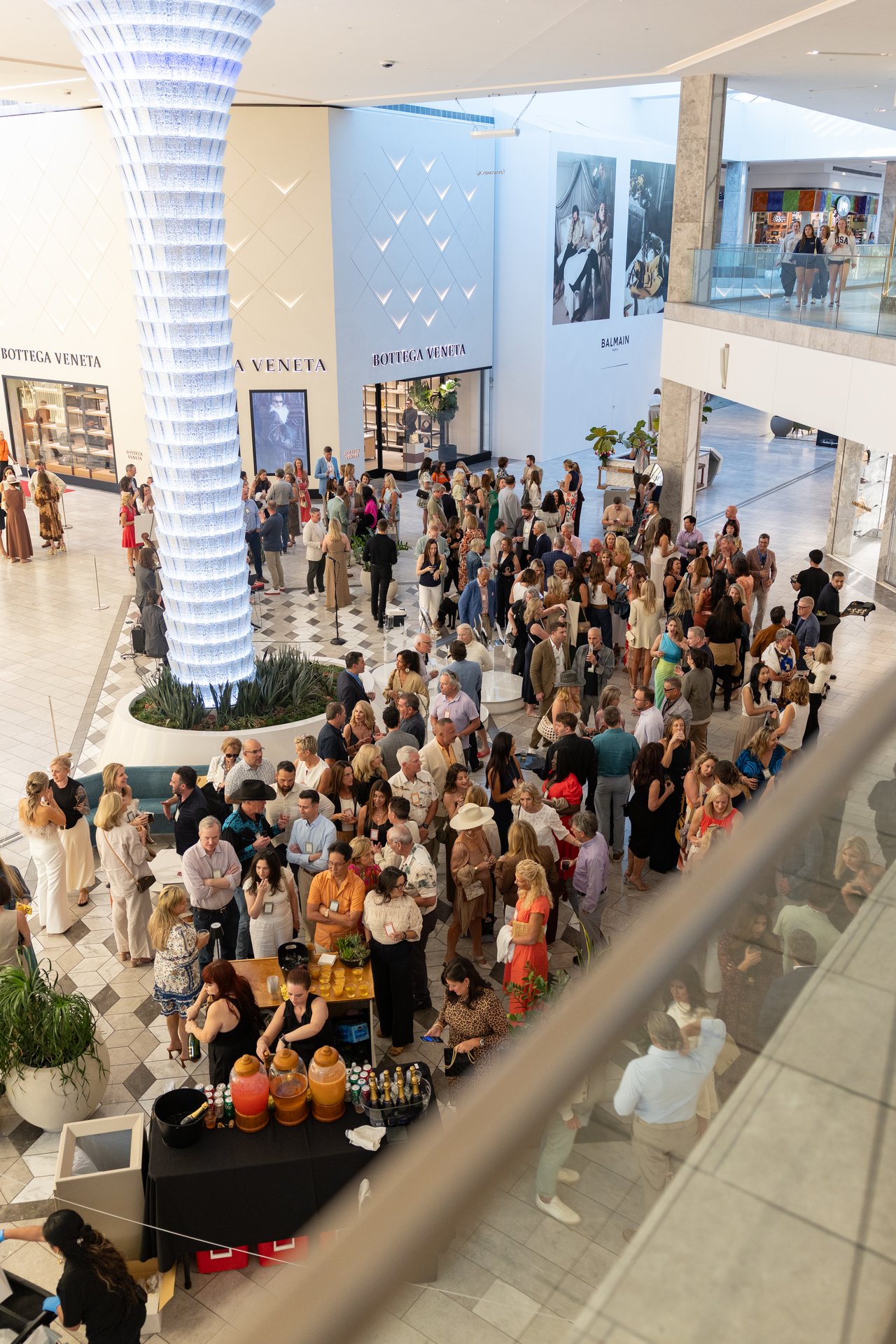 Your Future Is Being Discussed in Rooms You’ll Never See... Is Your Trusted Real Estate Advisor in the Room?