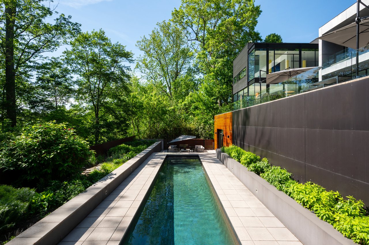 5124 Wissioming Road