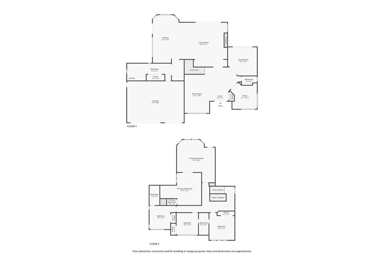 Private Singletree Listing- 161 Stagecoach Road, Edwards