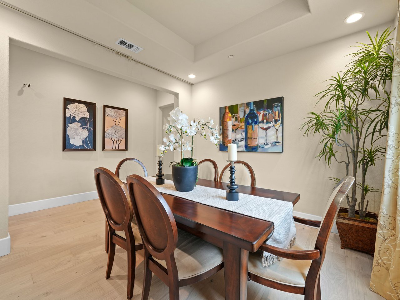 Tim Lewis Enclave Dublin Homes for Sale | Neighborhood Guide