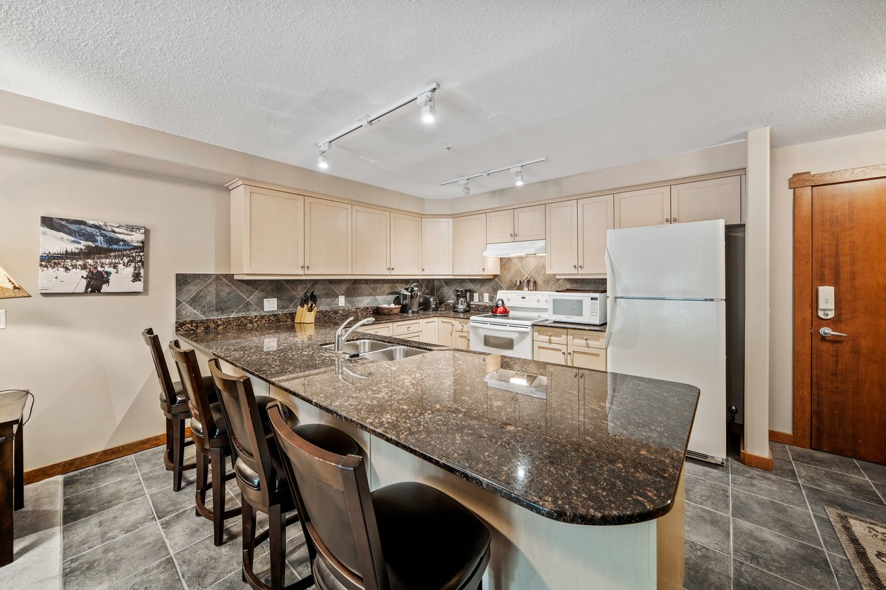 170 Crossbow Place Unit: 103