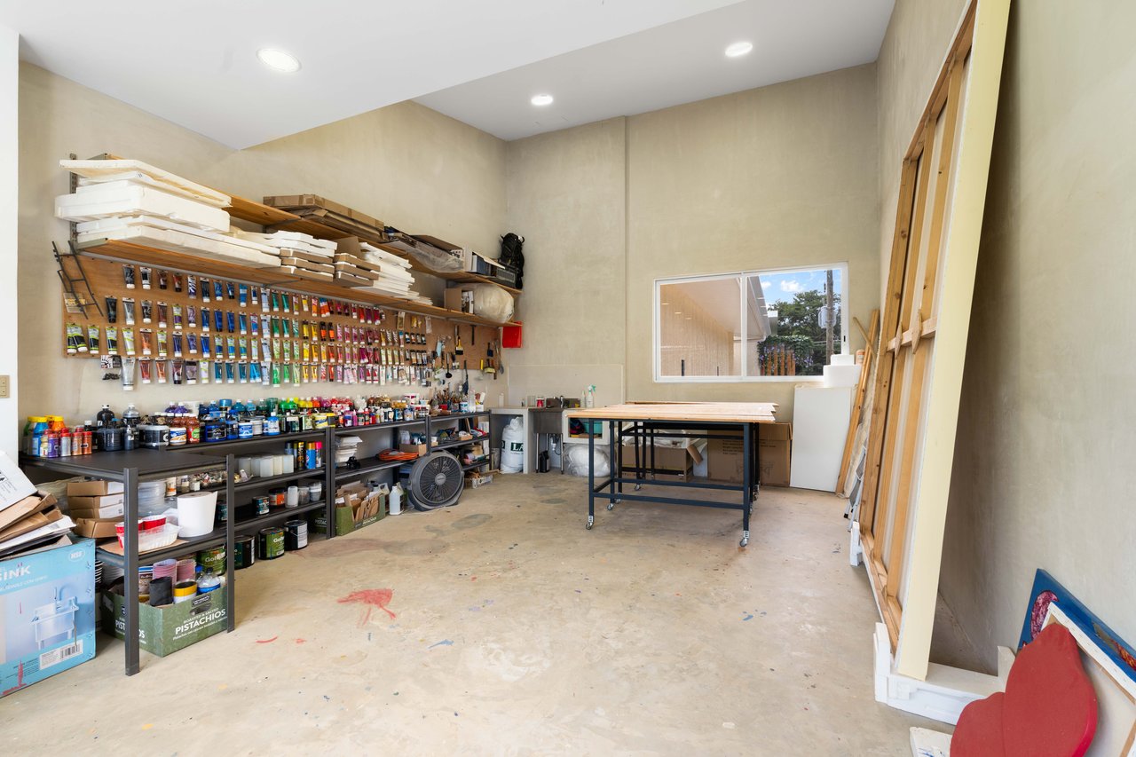 Pierre & Colors | Prime Corner Lot | Turnkey Income Property