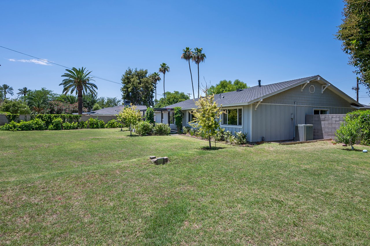 4125 N 64TH Street