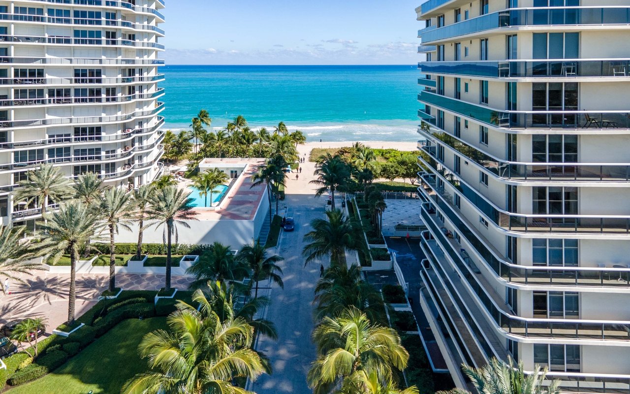 Surfside