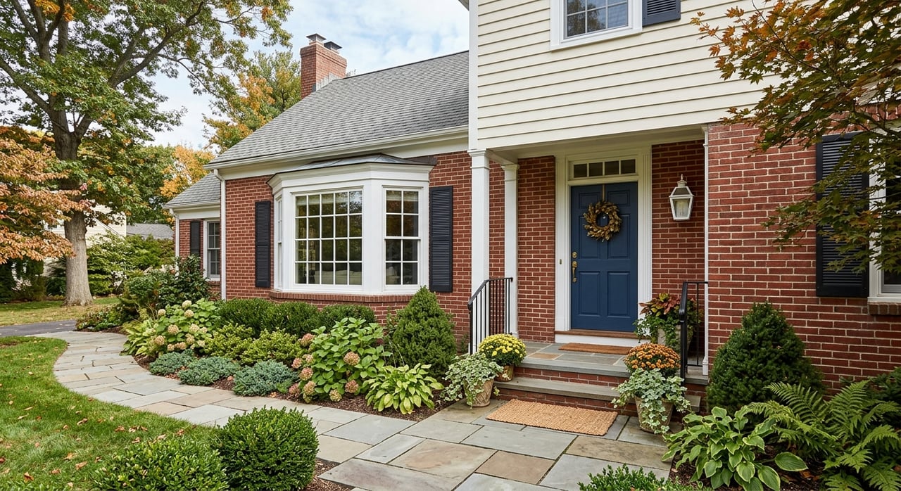 How Far Your Budget Goes In Newton And Wellesley