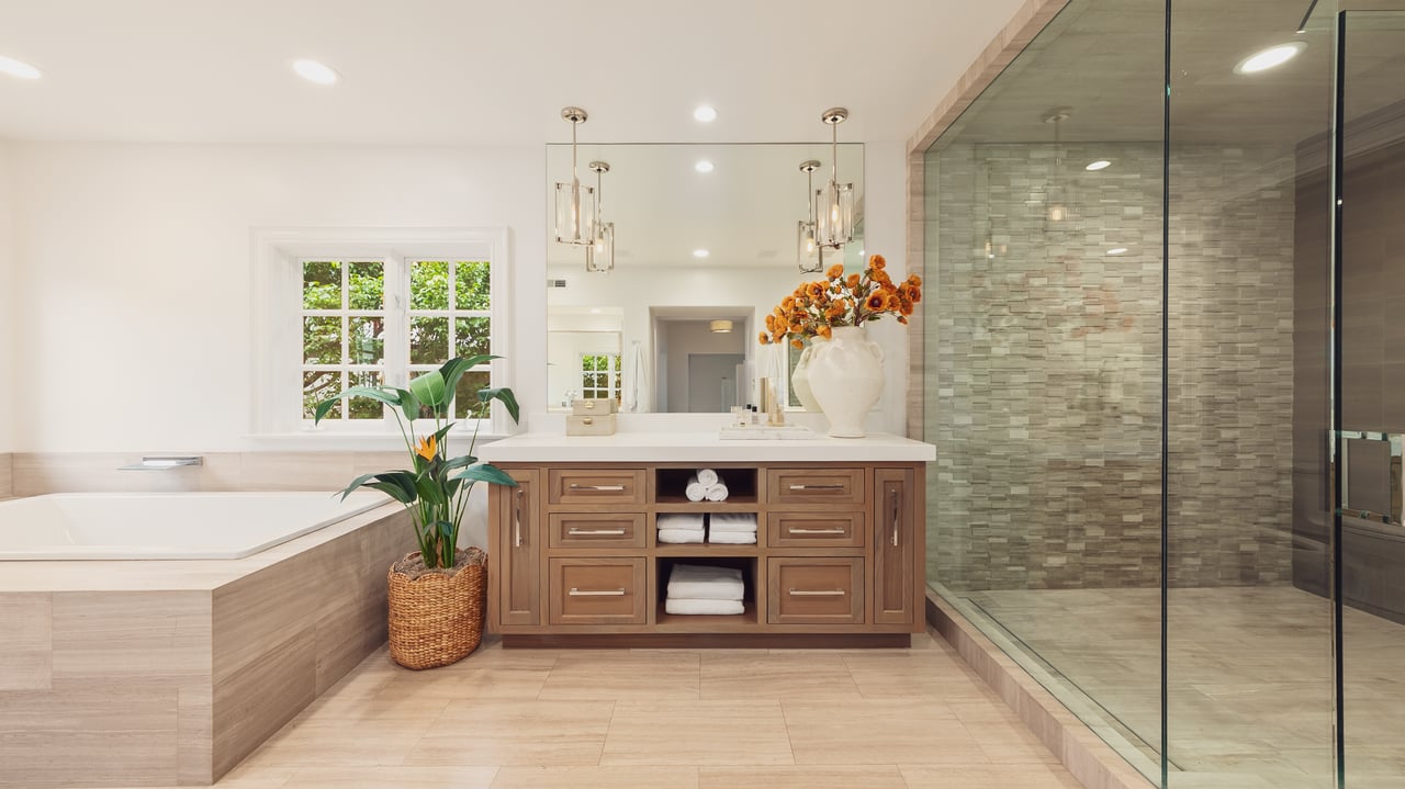 241 19th St, Santa Monica 