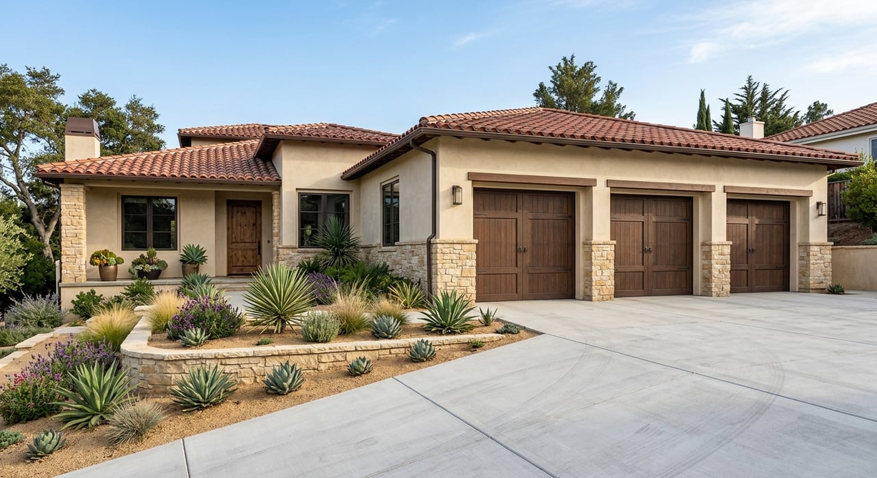 Yorba Linda Or Anaheim Hills: Which Fits Your Next Move? cover
