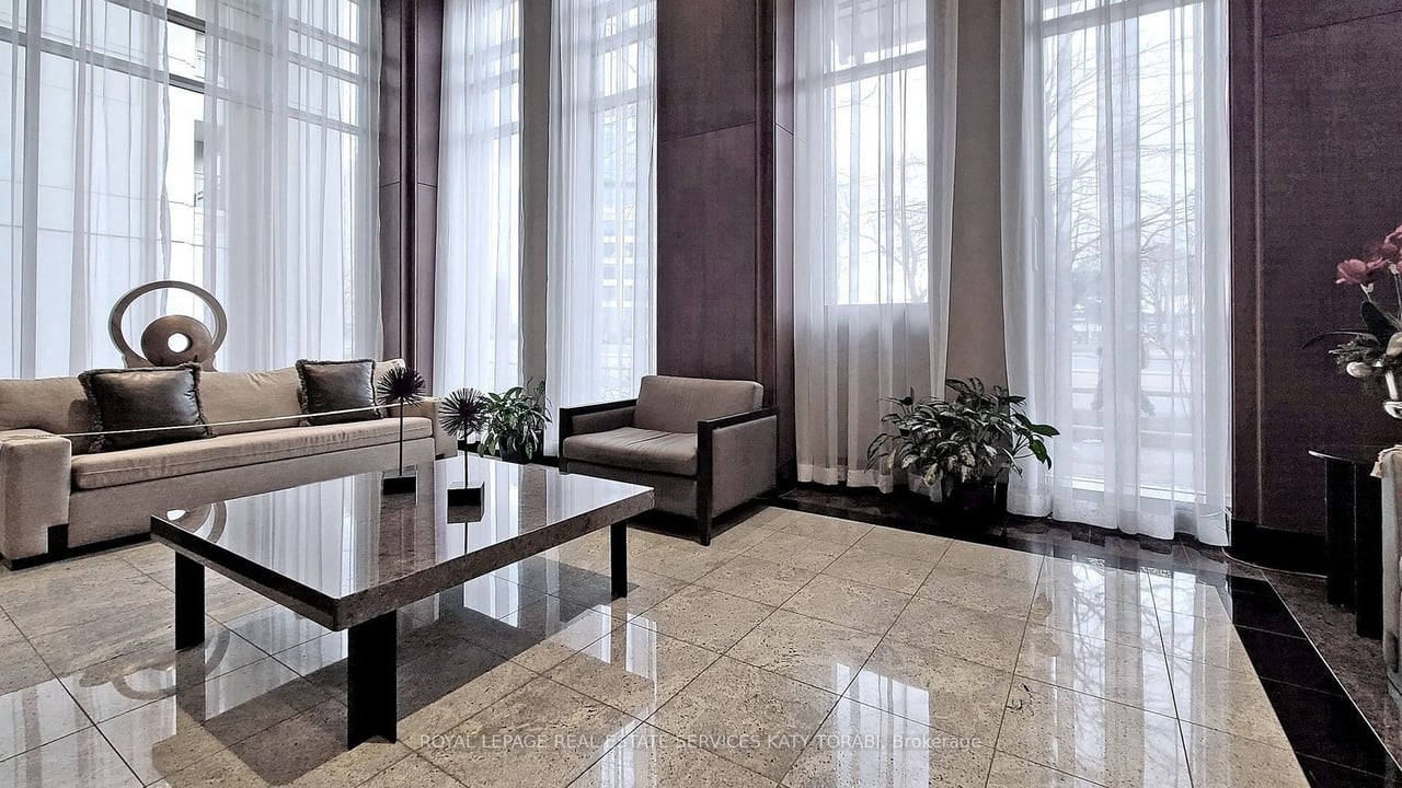 628 FLEET ST PENTHOUSE 