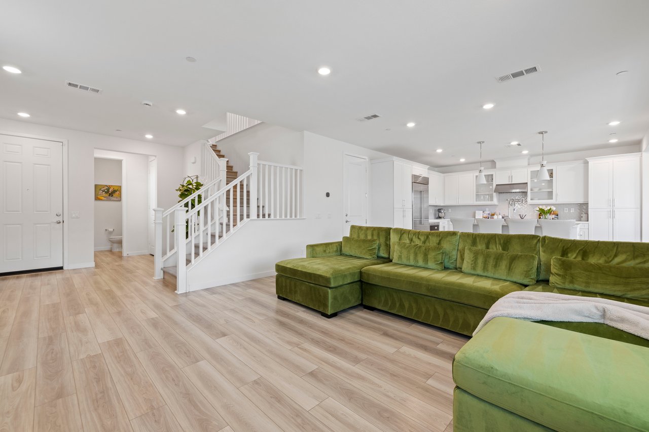27715 Sequel Court