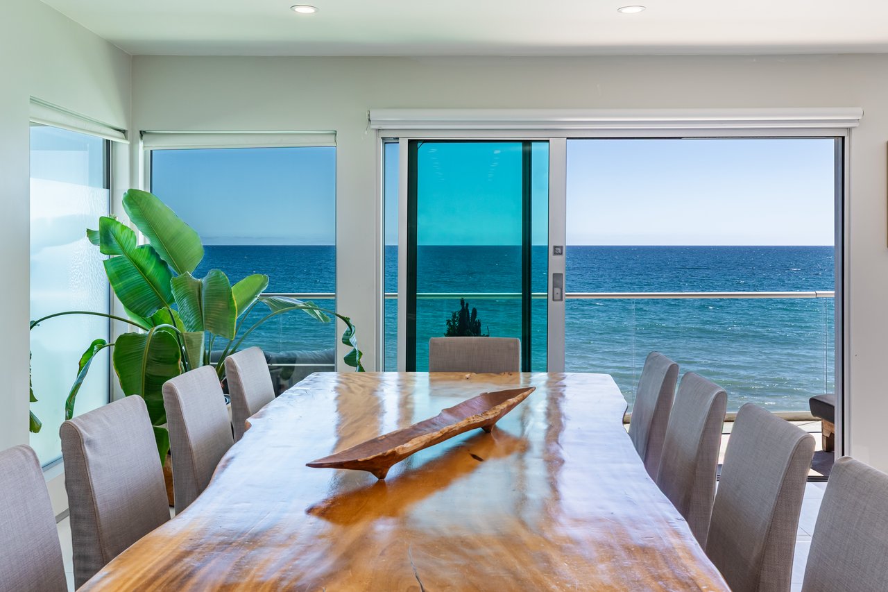 26050 Pacific Coast Hwy