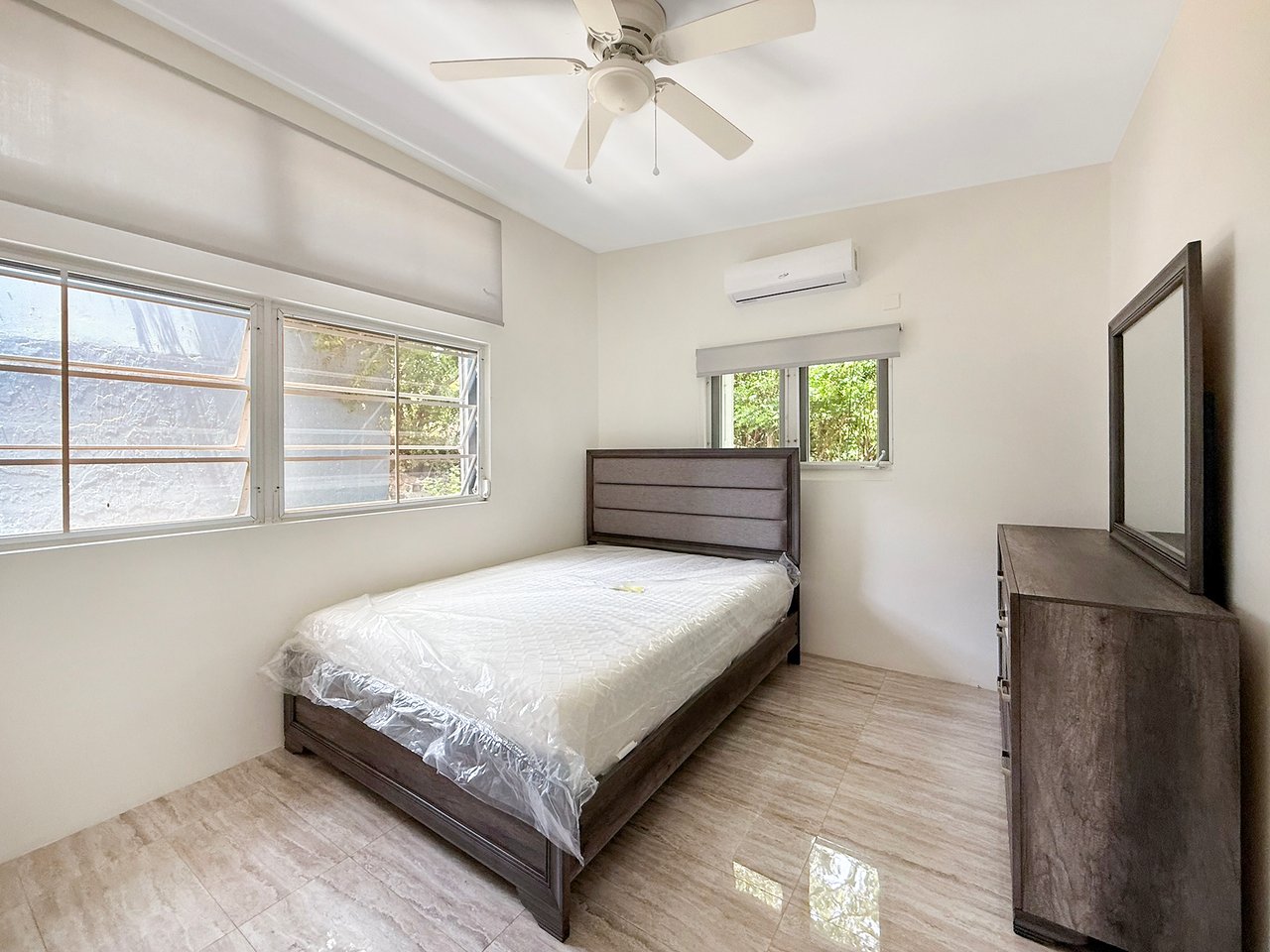 475 Sophie Bay 3 Bedroom Home