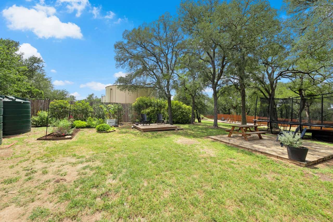 Pre-MLS Open House in Elliott Ranch Sunday 7/12 2-5PM
