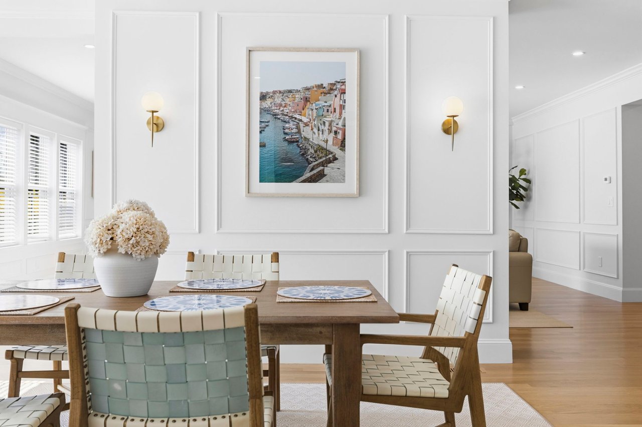 20 Ocean Ave