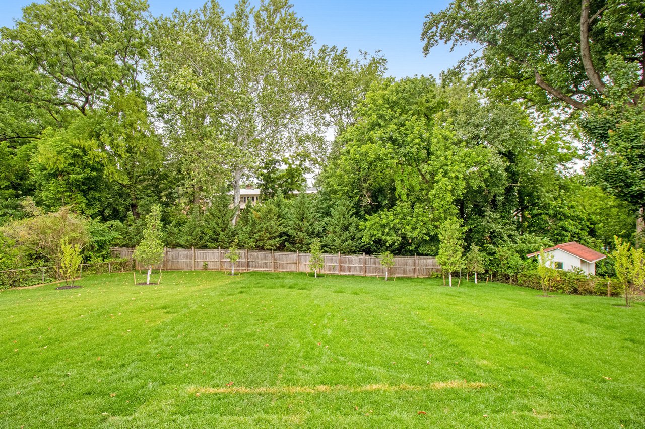 	  	1138 Basil Rd, Mclean, VA 22101