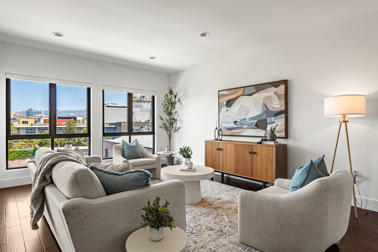 438 West Grand Ave #410
