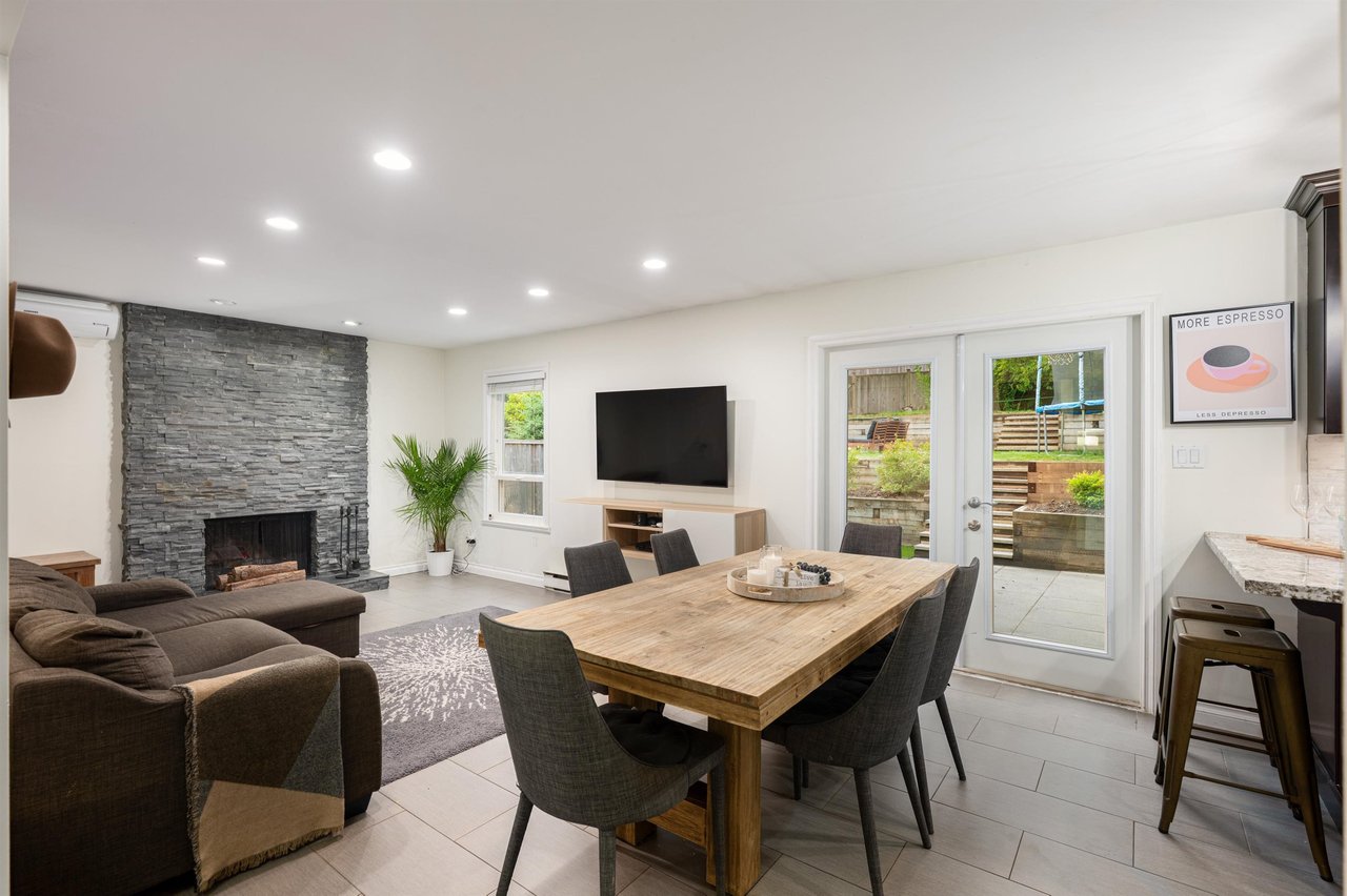 1005 Alpine Pl