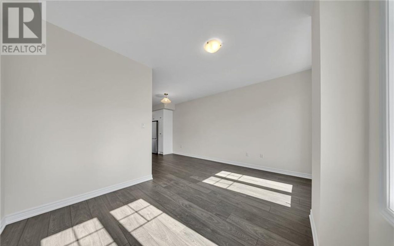 10 Birmingham Dr #147