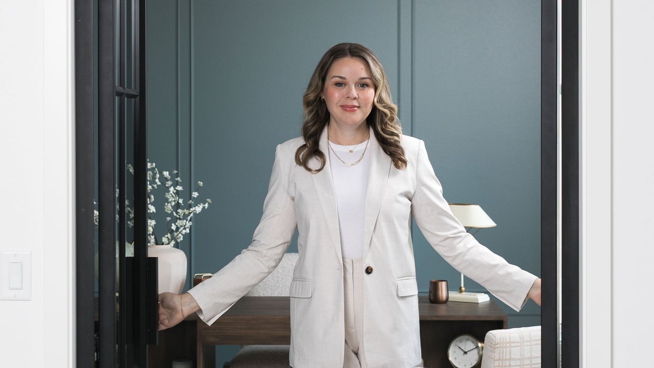 Learn what to check during your final walkthrough in Madison WI. Understand common issues, red flags, and how to handle last minute surprises before closing day.