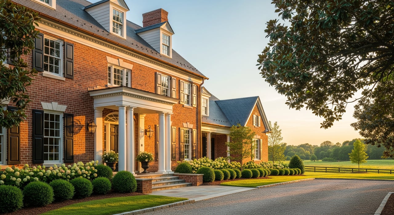 What A CMA Includes For Franklin Sellers