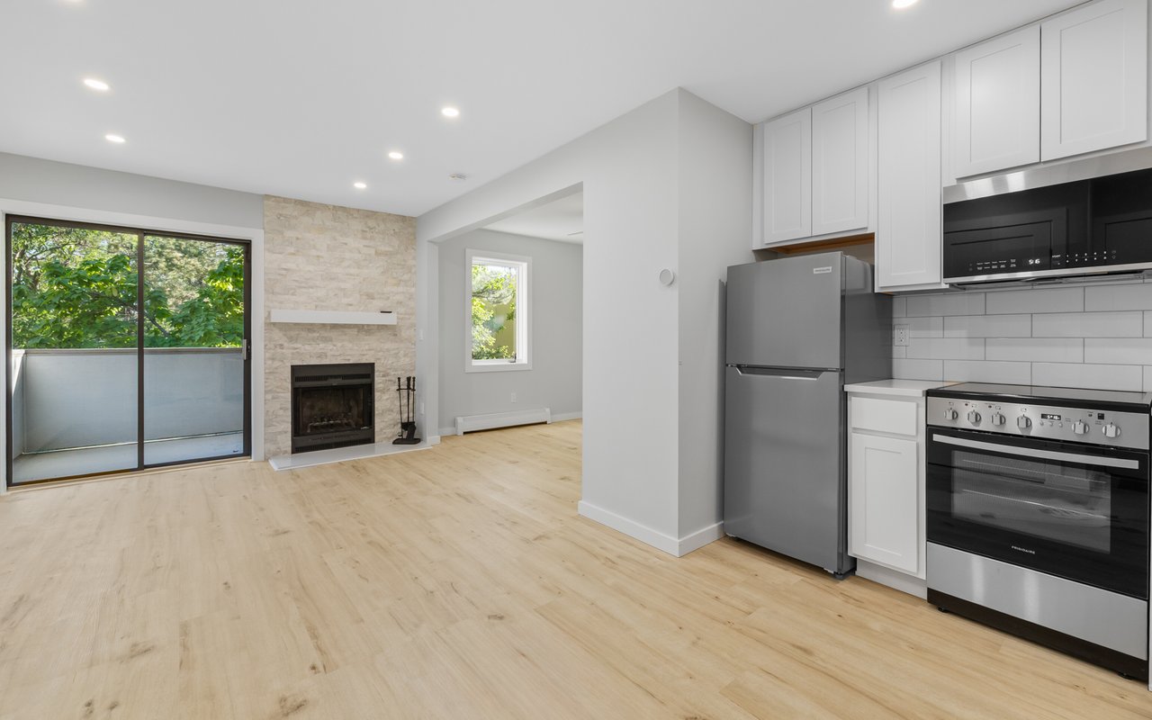 2711 Mapleton Ave #9