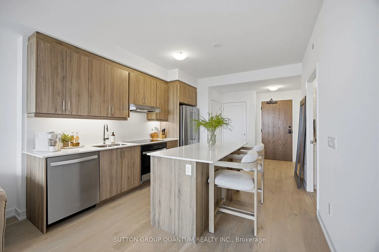 1035 Southdown Rd #1903
