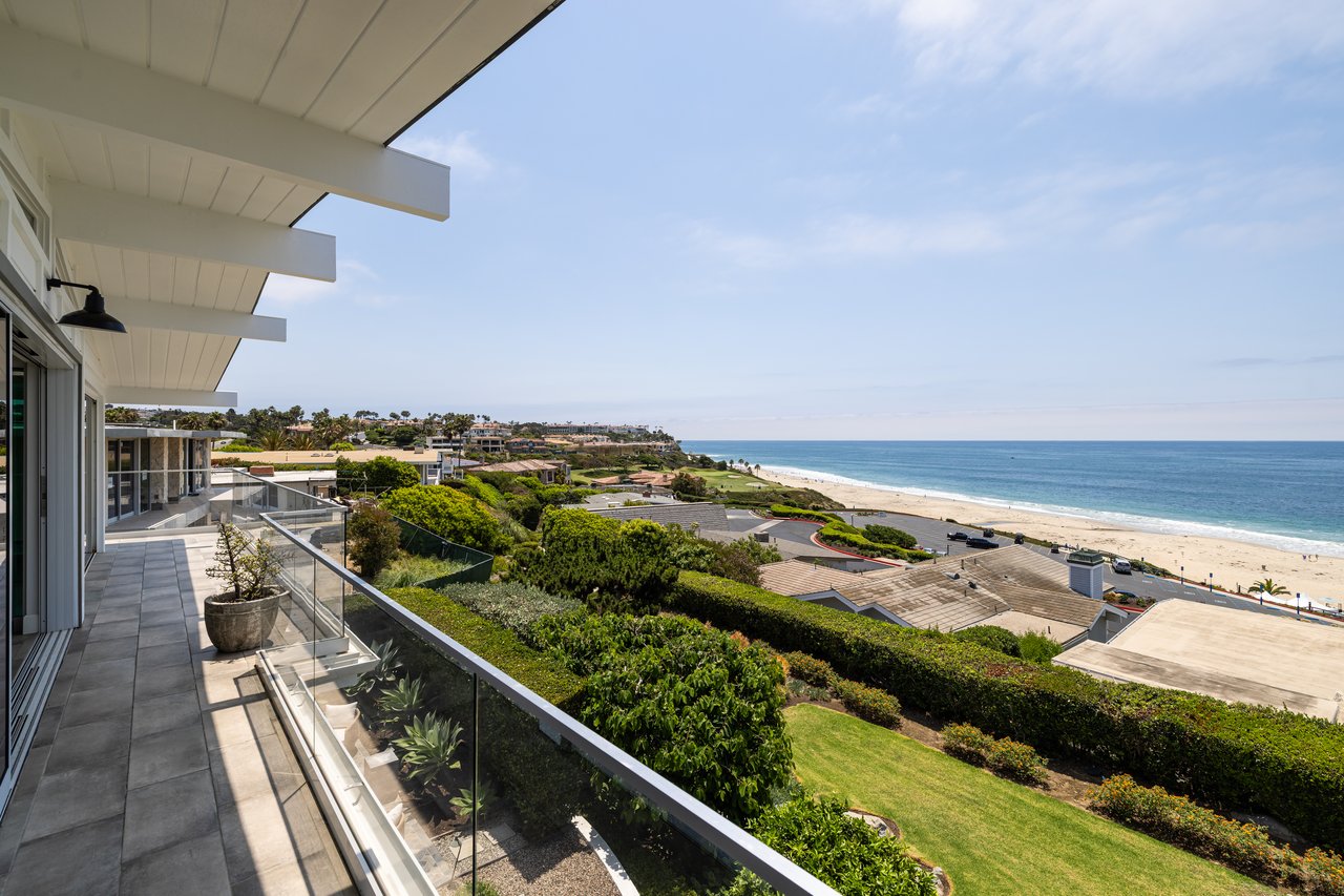 426 Monarch Bay Drive