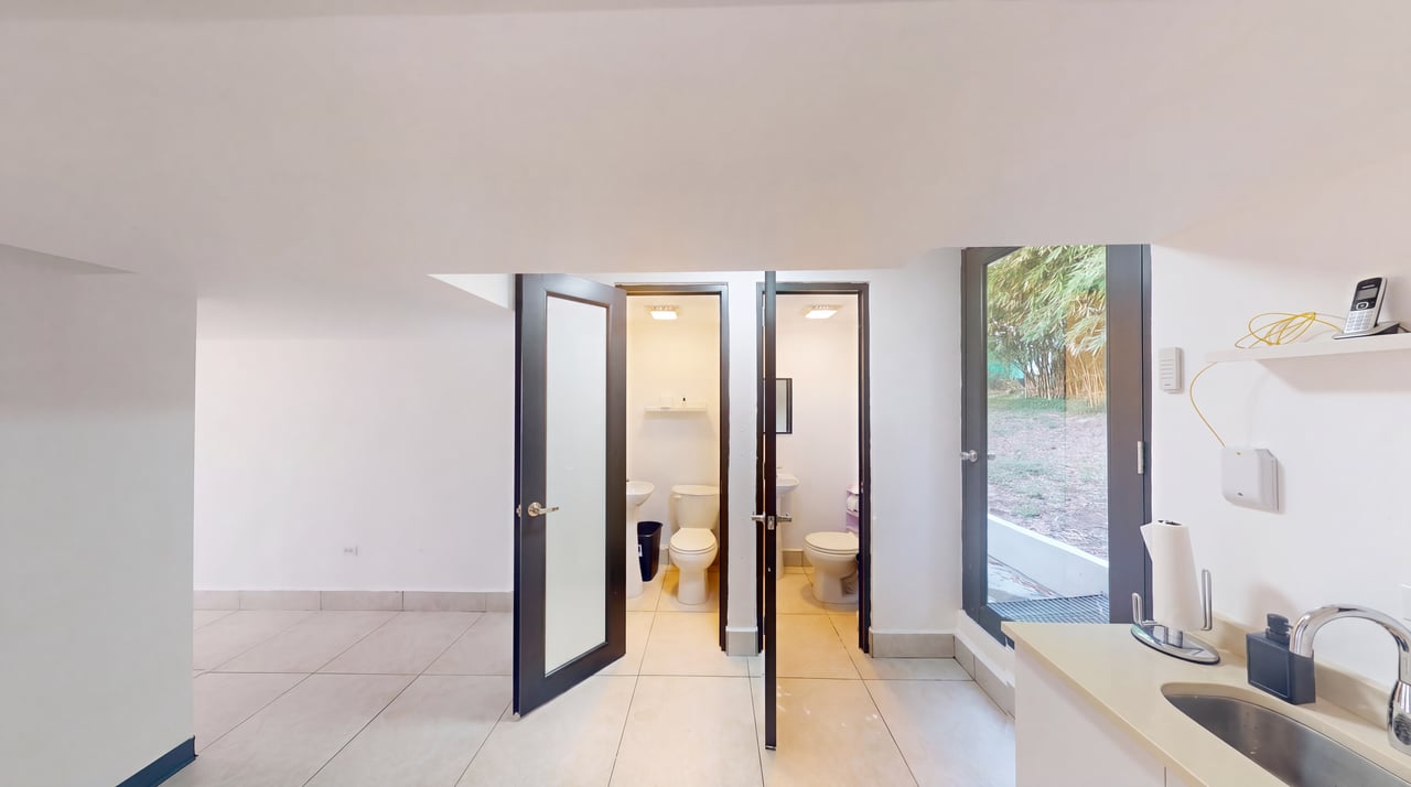 Office Space in Dorado