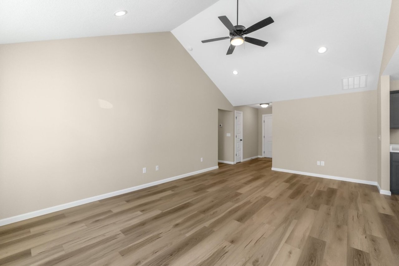 108 Oak Tree Pl