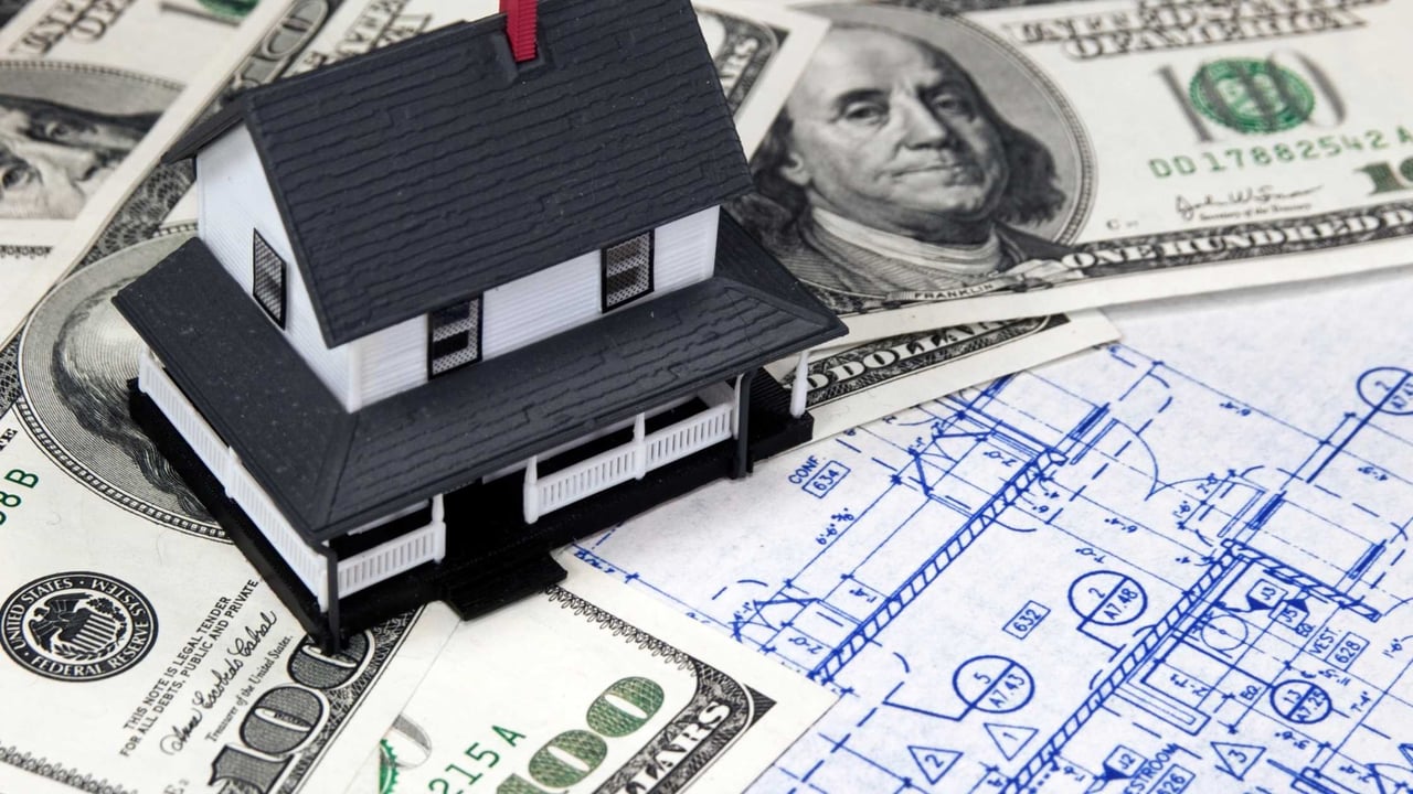 《2026年在亚特兰大买房需要准备多少钱？从首付到交房费用一次讲清》