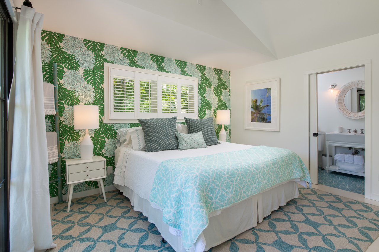 69-1687 Puako Beach Dr