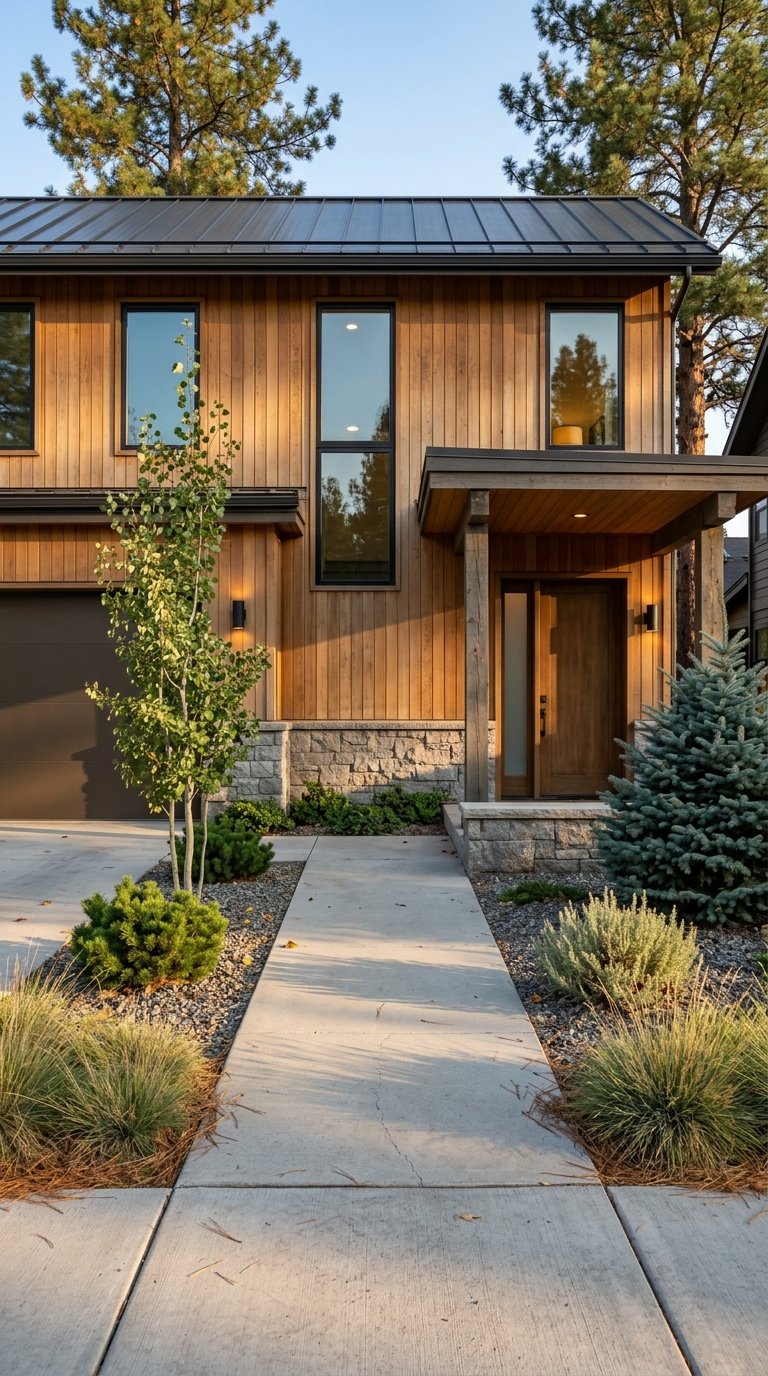 Is Three Springs The Right Fit For Your Durango Home Base?