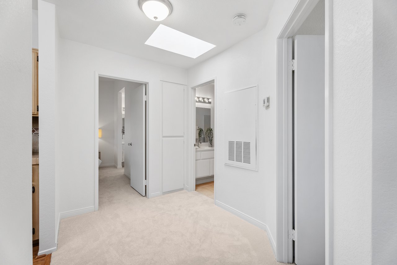 56 Corniche Drive J
