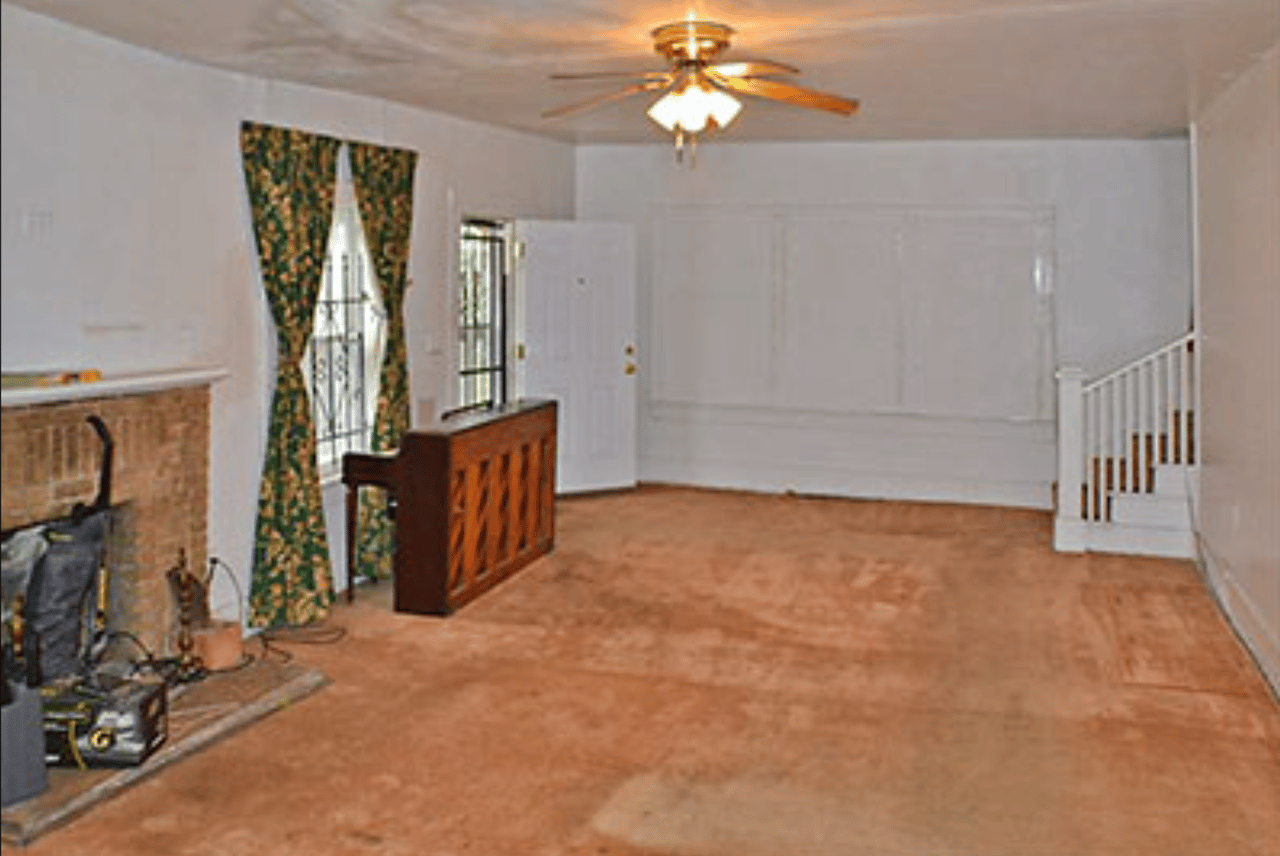 Sell Your House As-Is or Fix It First? How to Make the Right Choice for Your Next Chapter