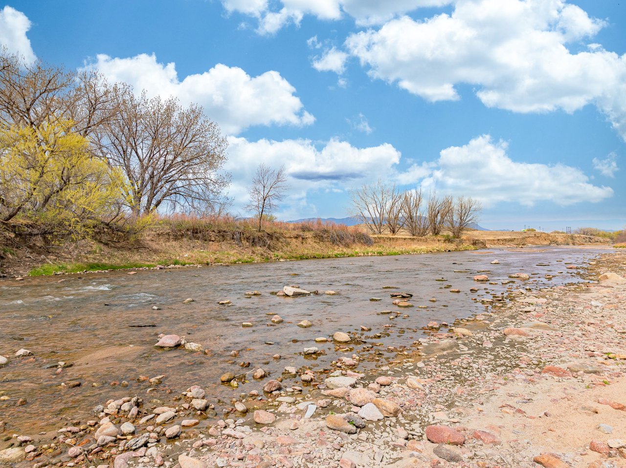 11960 Old Pueblo Road