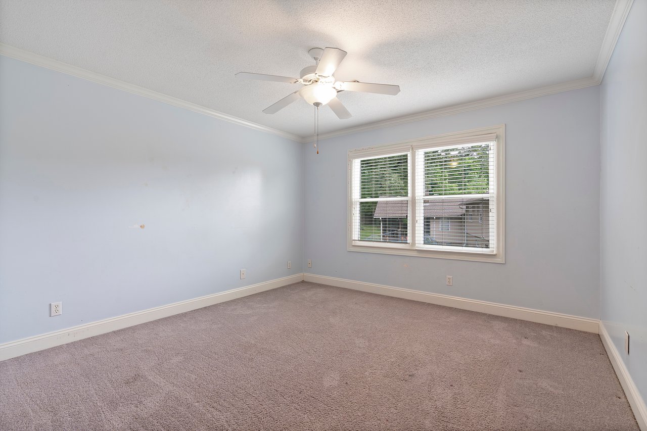 Spacious 4BR/3BA Home with Pool, Bonus Room & Office – Perfect for Work & Play!