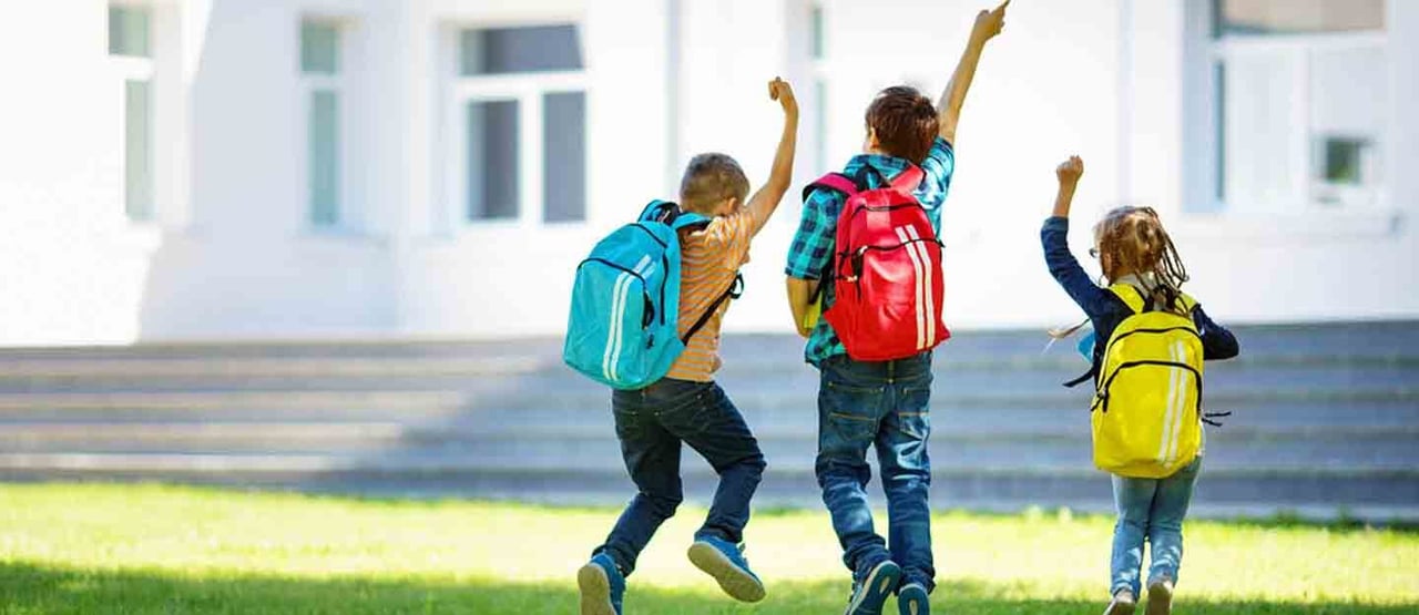 Is Buying Near a School a Good or Bad Idea? Traffic, Value & Lifestyle Tradeoffs