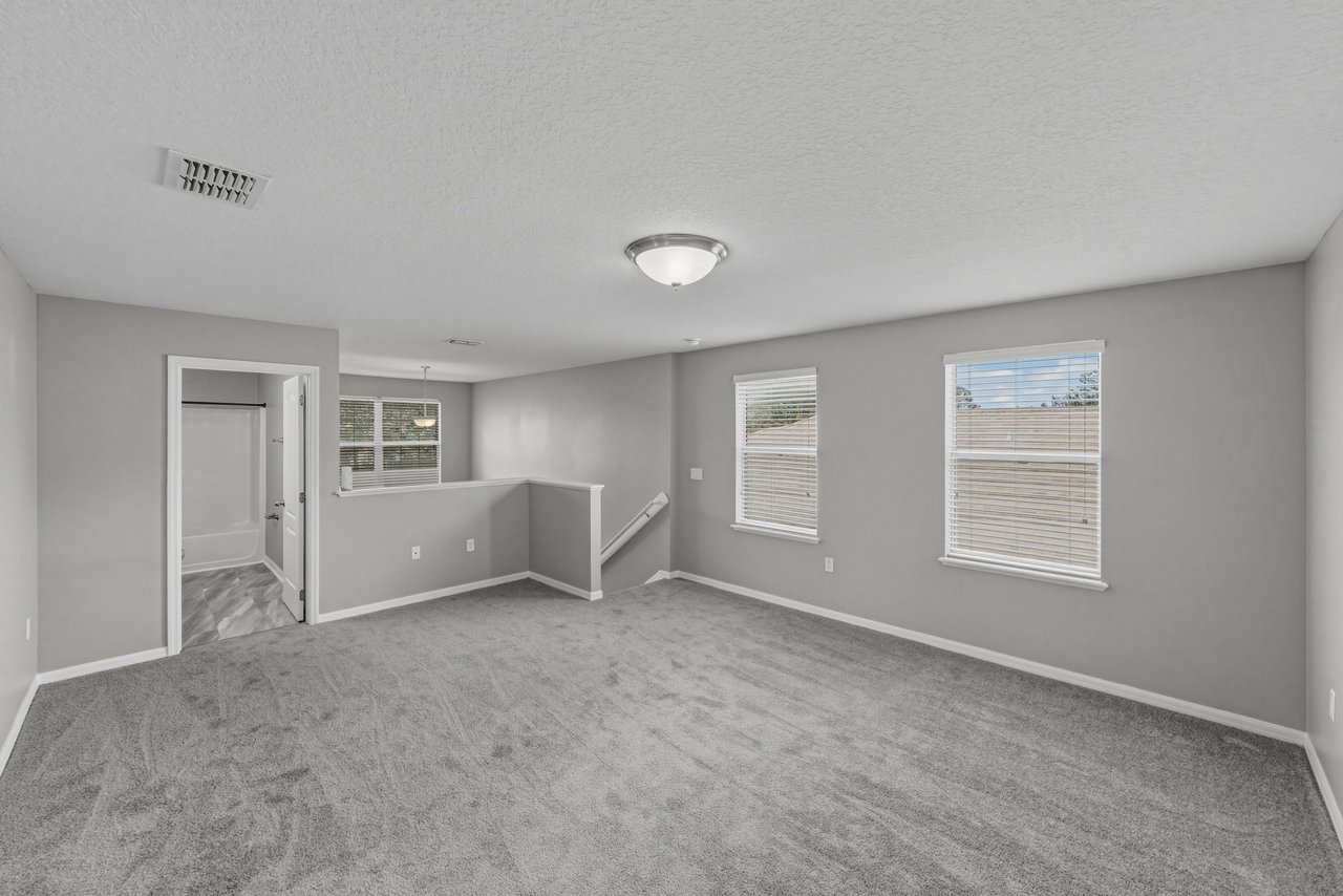 13416 KENT BRADLEY ST