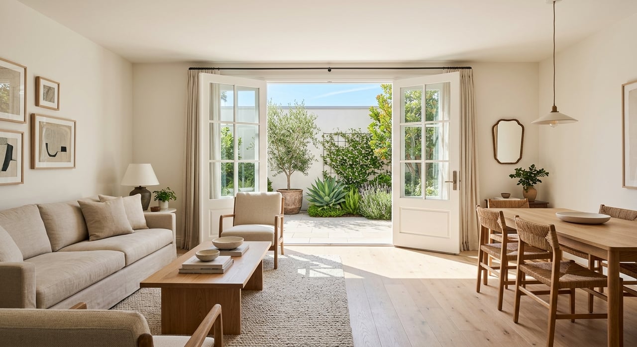 How To Prep Your Woodland Hills Home For Sale Smartly