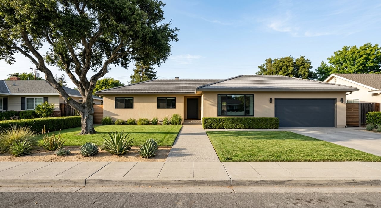 Riverside, CA: Lifestyle And Real Estate In An Emerging Hub