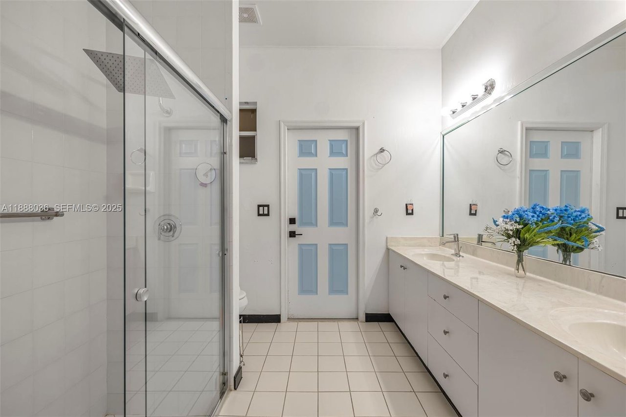 Significant Sale: 12555 SW 34 Place, Davie FL | Recently Sold Property Broward, FL