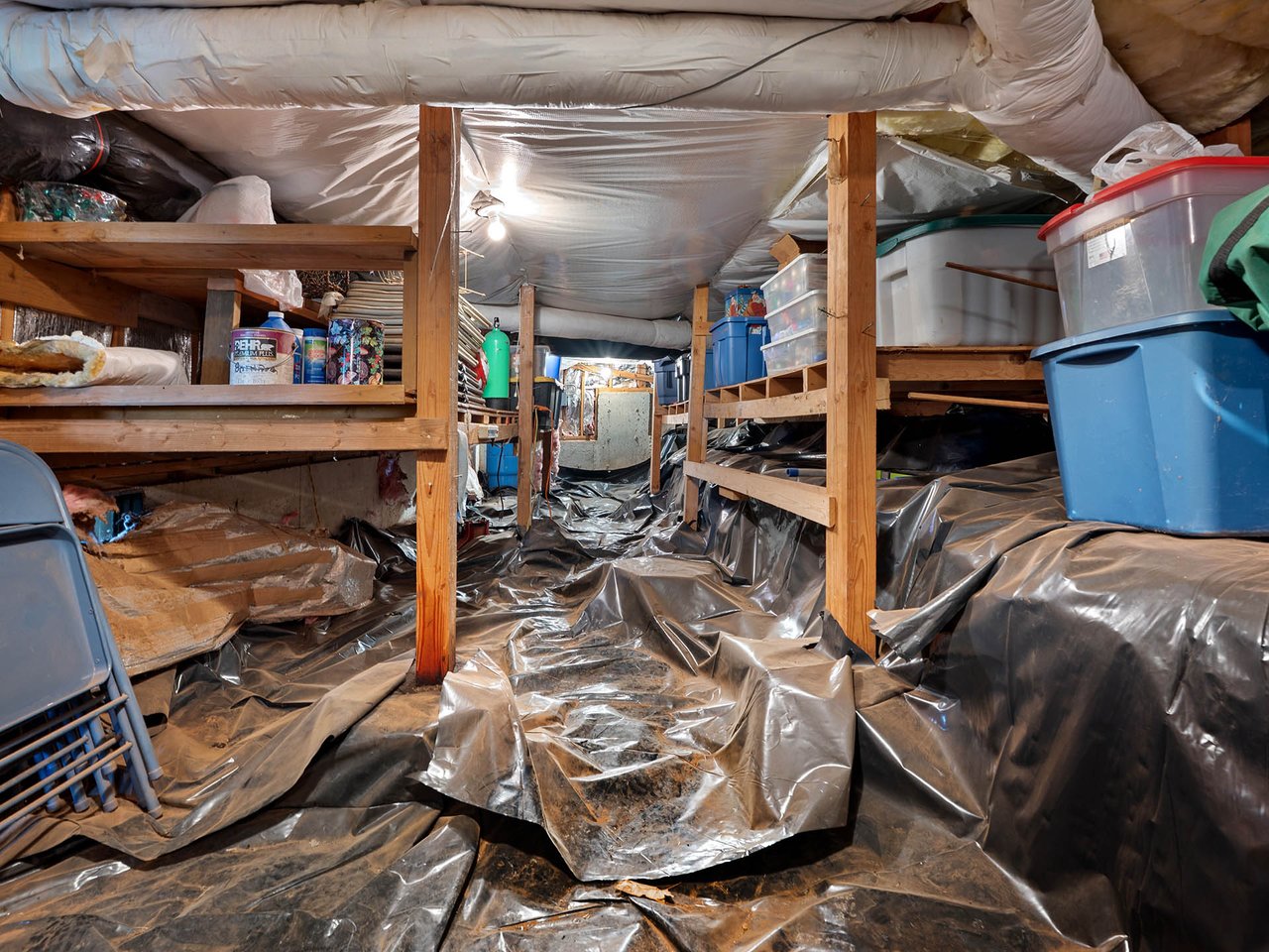 45045 NW ELK MOUNTAIN RD