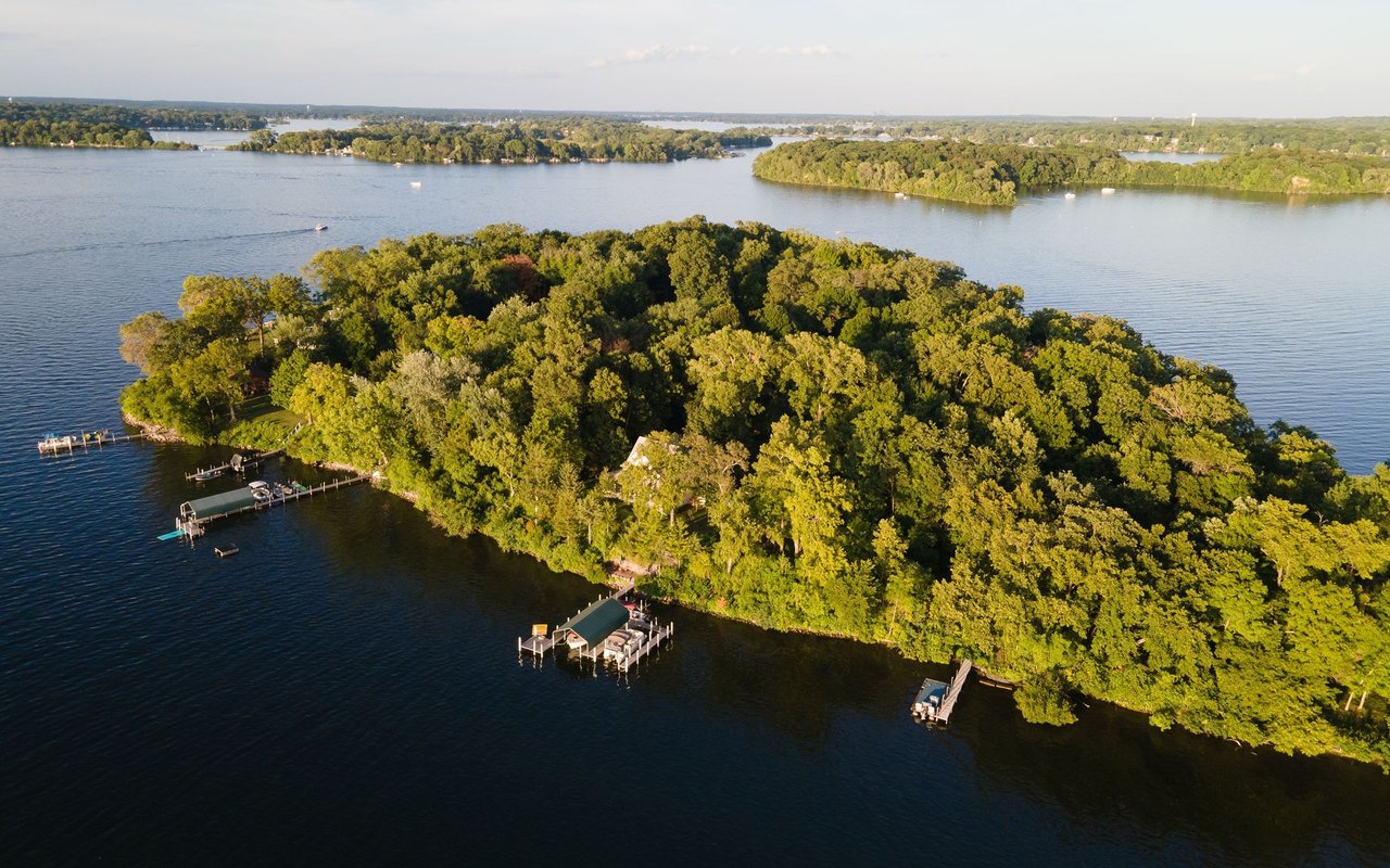 Minnetonka