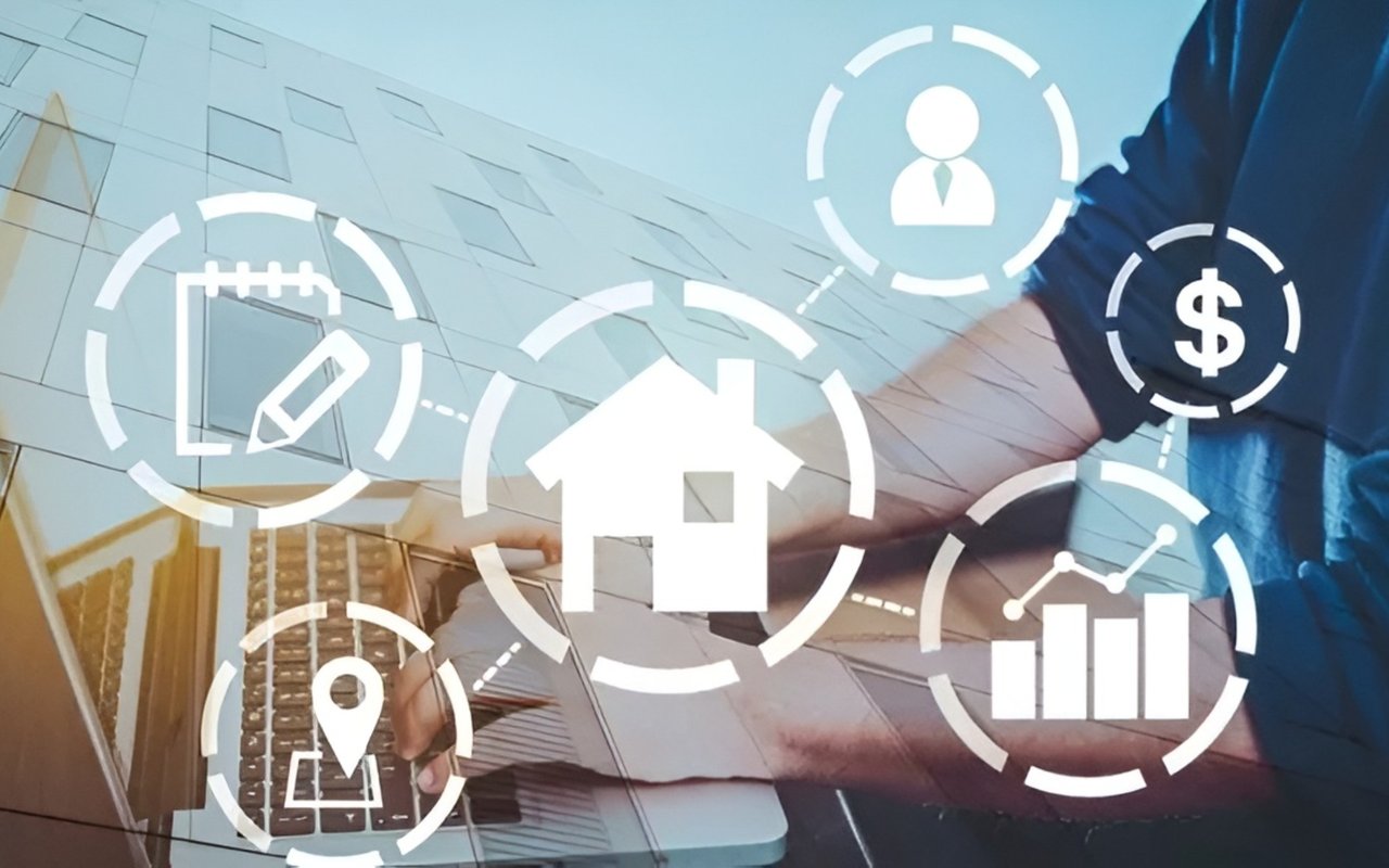 How to Conduct a Virtual House Tour